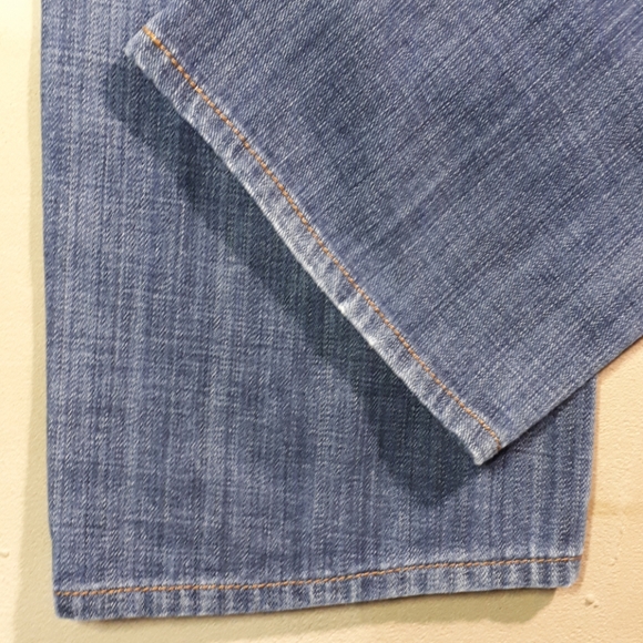 Robert Graham jeans - Picture 7 of 7